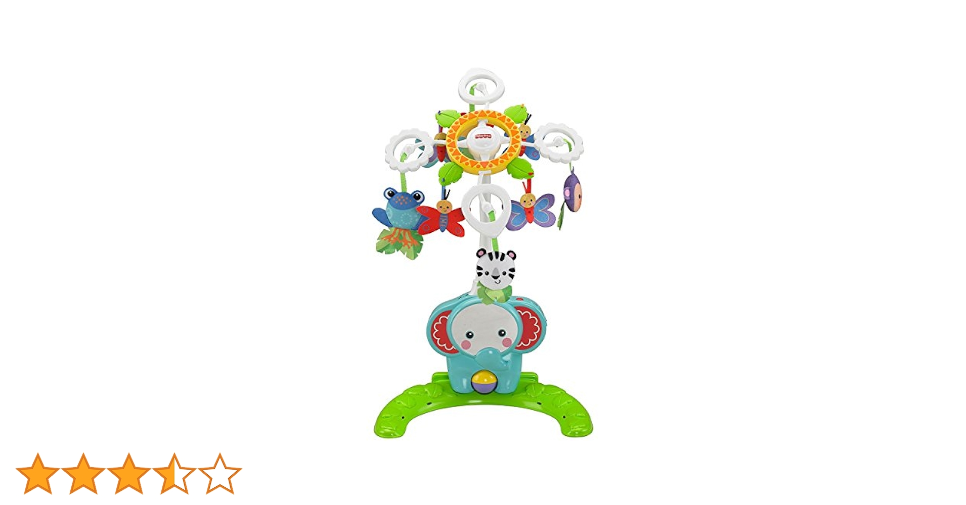 Amazon | マテル フィッシャープライス 【日本正規品】 レイン